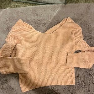 From local boutique in tuscaloosa, super cute in just never wear it